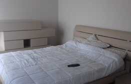 Duplex cu 4 camere, 125 mp utili, teren de 280 mp! Zona linistita, finisaje superioare!