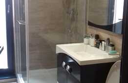 Duplex cu 4 camere, 125 mp utili, teren de 280 mp! Zona linistita, finisaje superioare!