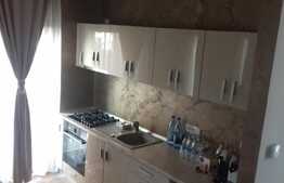 Duplex cu 4 camere, 125 mp utili, teren de 280 mp! Zona linistita, finisaje superioare!