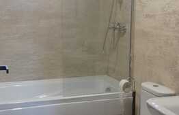 Duplex cu 4 camere, 125 mp utili, teren de 280 mp! Zona linistita, finisaje superioare!