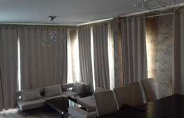 Duplex cu 4 camere, 125 mp utili, teren de 280 mp! Zona linistita, finisaje superioare!