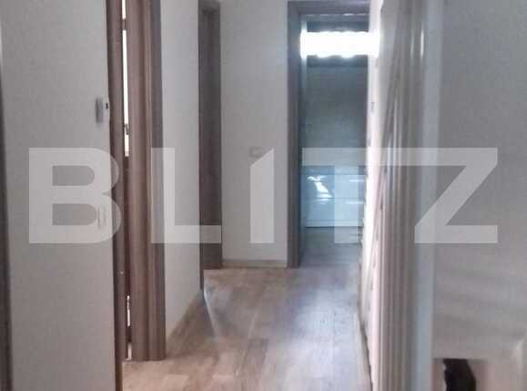 Casa de vânzare 4 camere Europa - 32414CV | BLITZ Cluj-Napoca | Poza6