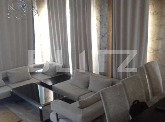 Casa de vânzare 4 camere Europa - 32414CV | BLITZ Cluj-Napoca | Poza3