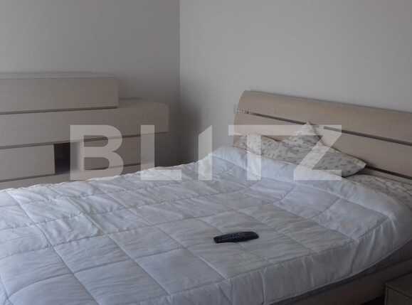 Casa de vânzare 4 camere Europa - 32414CV | BLITZ Cluj-Napoca | Poza5