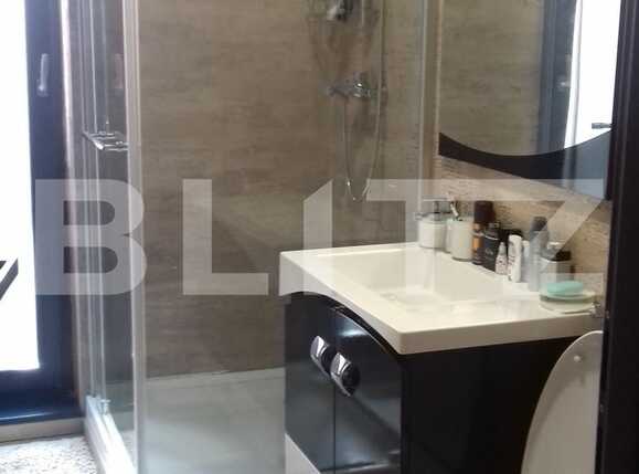 Casa de vânzare 4 camere Europa - 32414CV | BLITZ Cluj-Napoca | Poza9