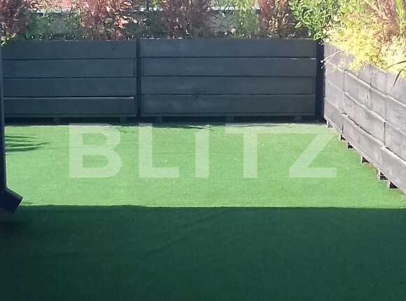 Casa de vânzare 4 camere Europa - 32414CV | BLITZ Cluj-Napoca | Poza12