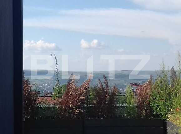 Casa de vânzare 4 camere Europa - 32414CV | BLITZ Cluj-Napoca | Poza10