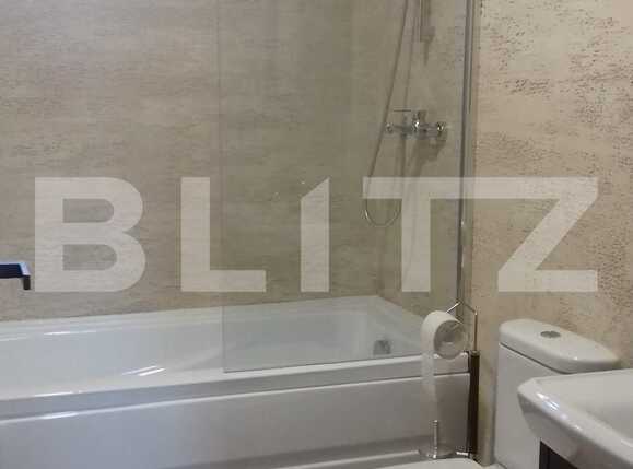 Casa de vânzare 4 camere Europa - 32414CV | BLITZ Cluj-Napoca | Poza8