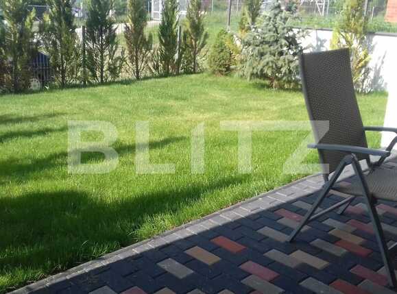 Casa de vânzare 4 camere Europa - 32414CV | BLITZ Cluj-Napoca | Poza11