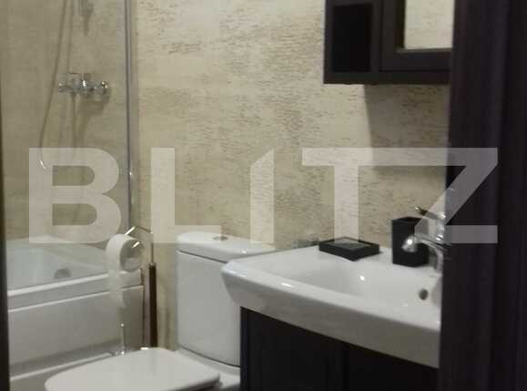 Casa de vânzare 4 camere Europa - 32414CV | BLITZ Cluj-Napoca | Poza7