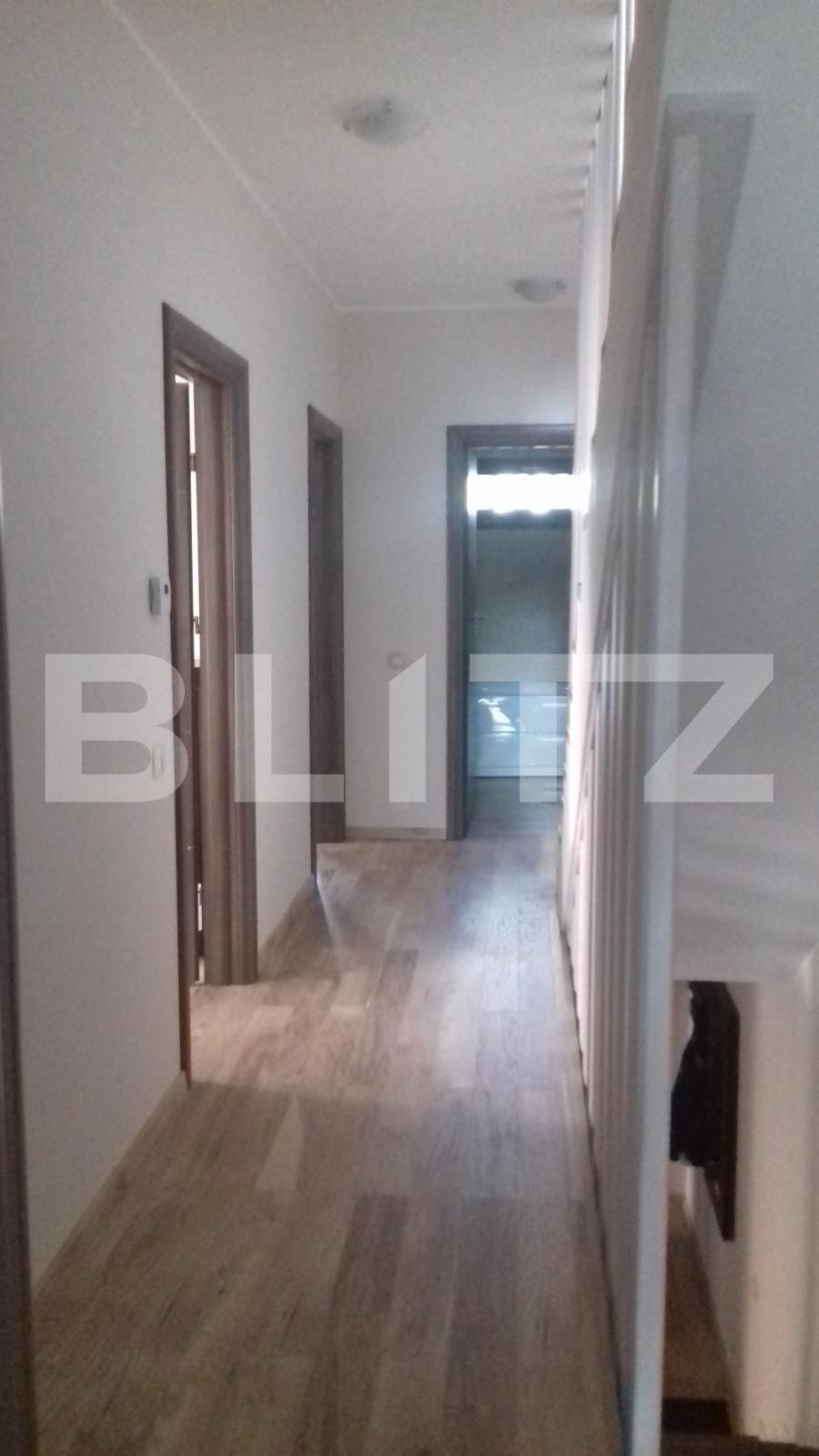 Casa de vânzare 4 camere Europa - 32414CV | BLITZ Cluj-Napoca | Poza6