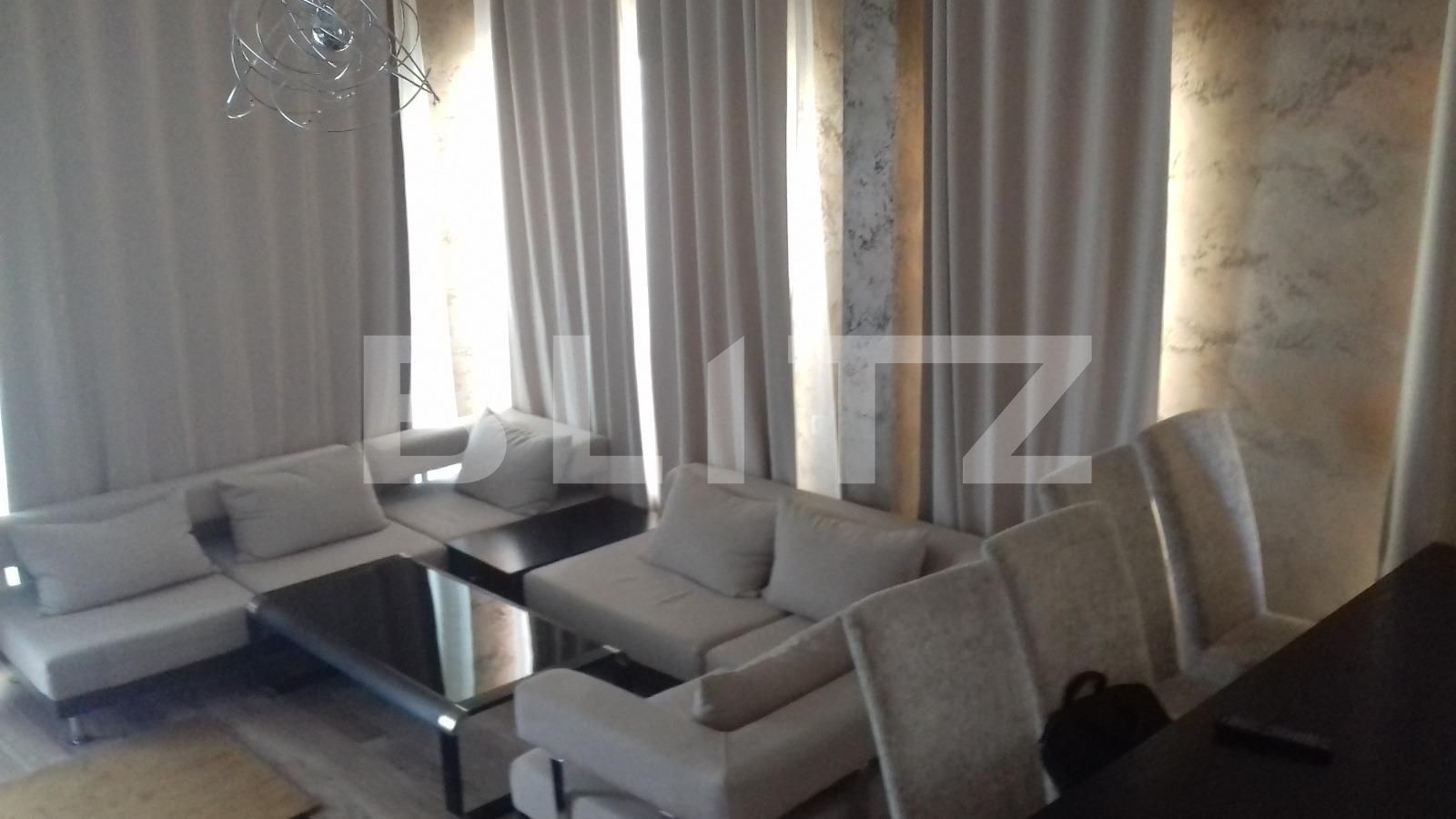 Casa de vânzare 4 camere Europa - 32414CV | BLITZ Cluj-Napoca | Poza3