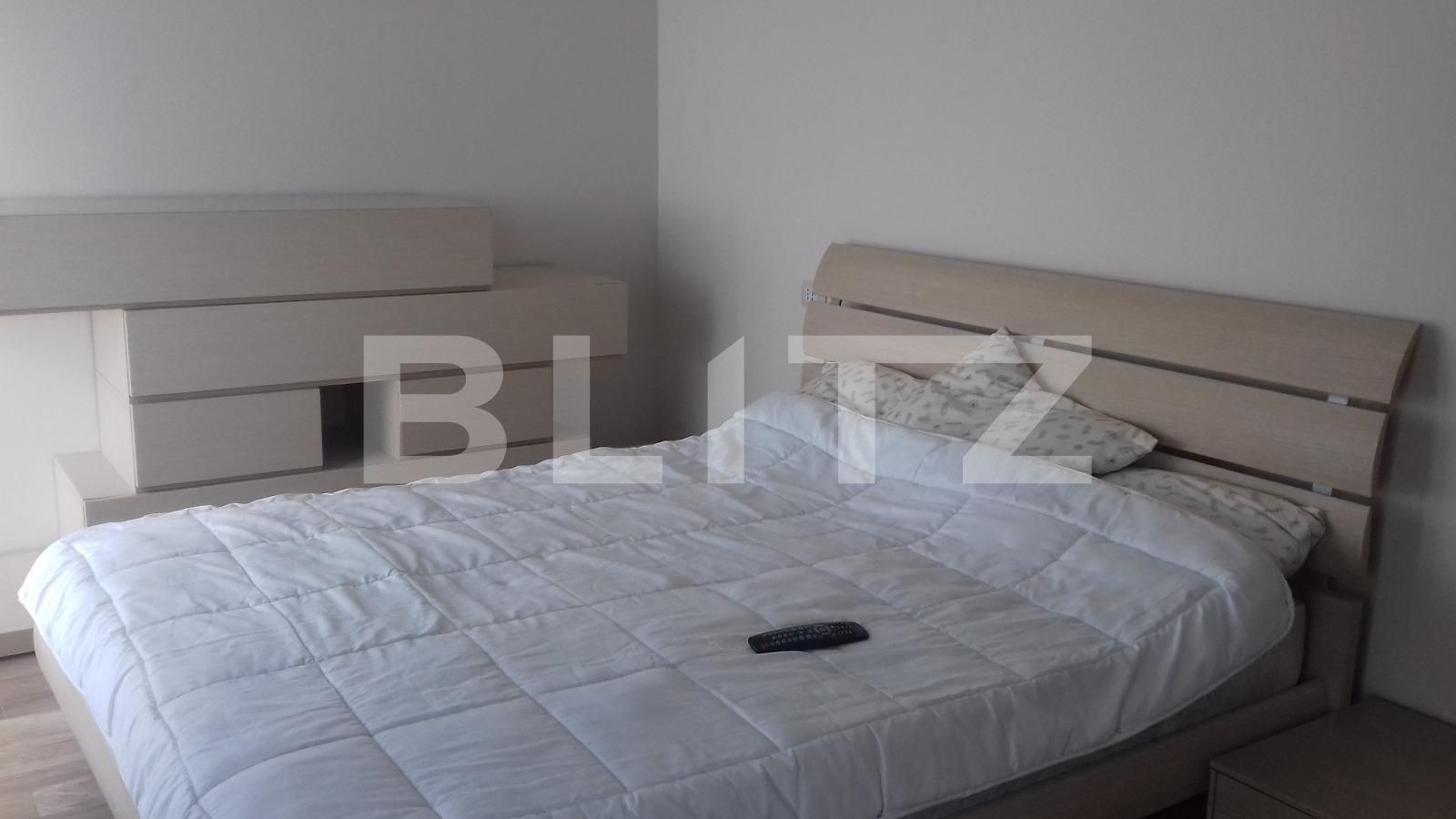 Casa de vânzare 4 camere Europa - 32414CV | BLITZ Cluj-Napoca | Poza5