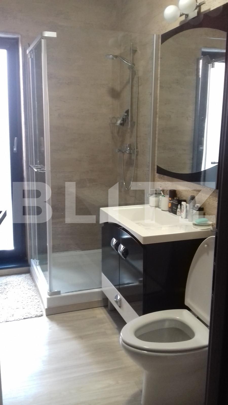 Casa de vânzare 4 camere Europa - 32414CV | BLITZ Cluj-Napoca | Poza9