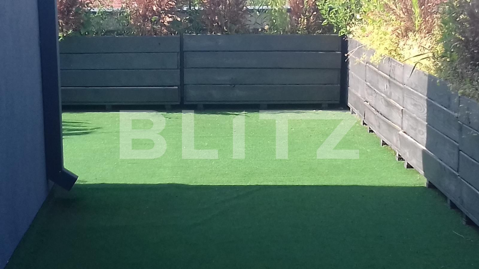 Casa de vânzare 4 camere Europa - 32414CV | BLITZ Cluj-Napoca | Poza12