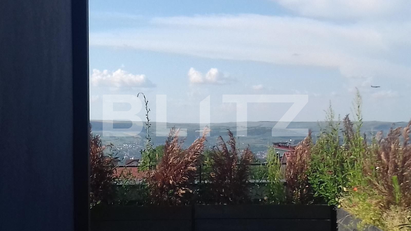 Casa de vânzare 4 camere Europa - 32414CV | BLITZ Cluj-Napoca | Poza10