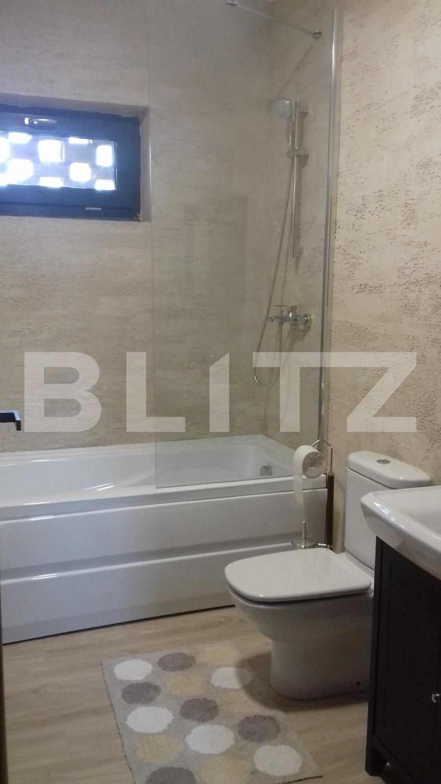 Casa de vânzare 4 camere Europa - 32414CV | BLITZ Cluj-Napoca | Poza8