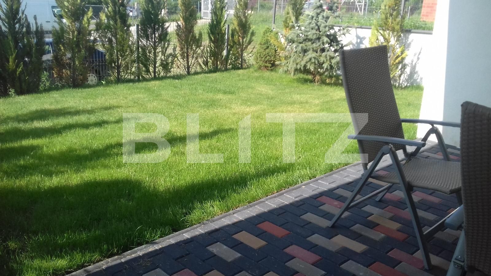 Casa de vânzare 4 camere Europa - 32414CV | BLITZ Cluj-Napoca | Poza11