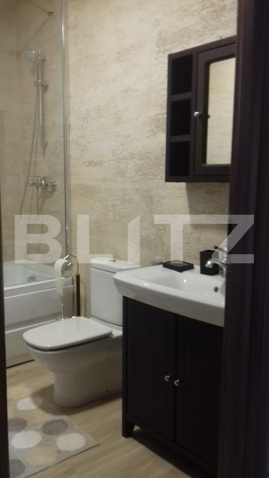 Casa de vânzare 4 camere Europa - 32414CV | BLITZ Cluj-Napoca | Poza7