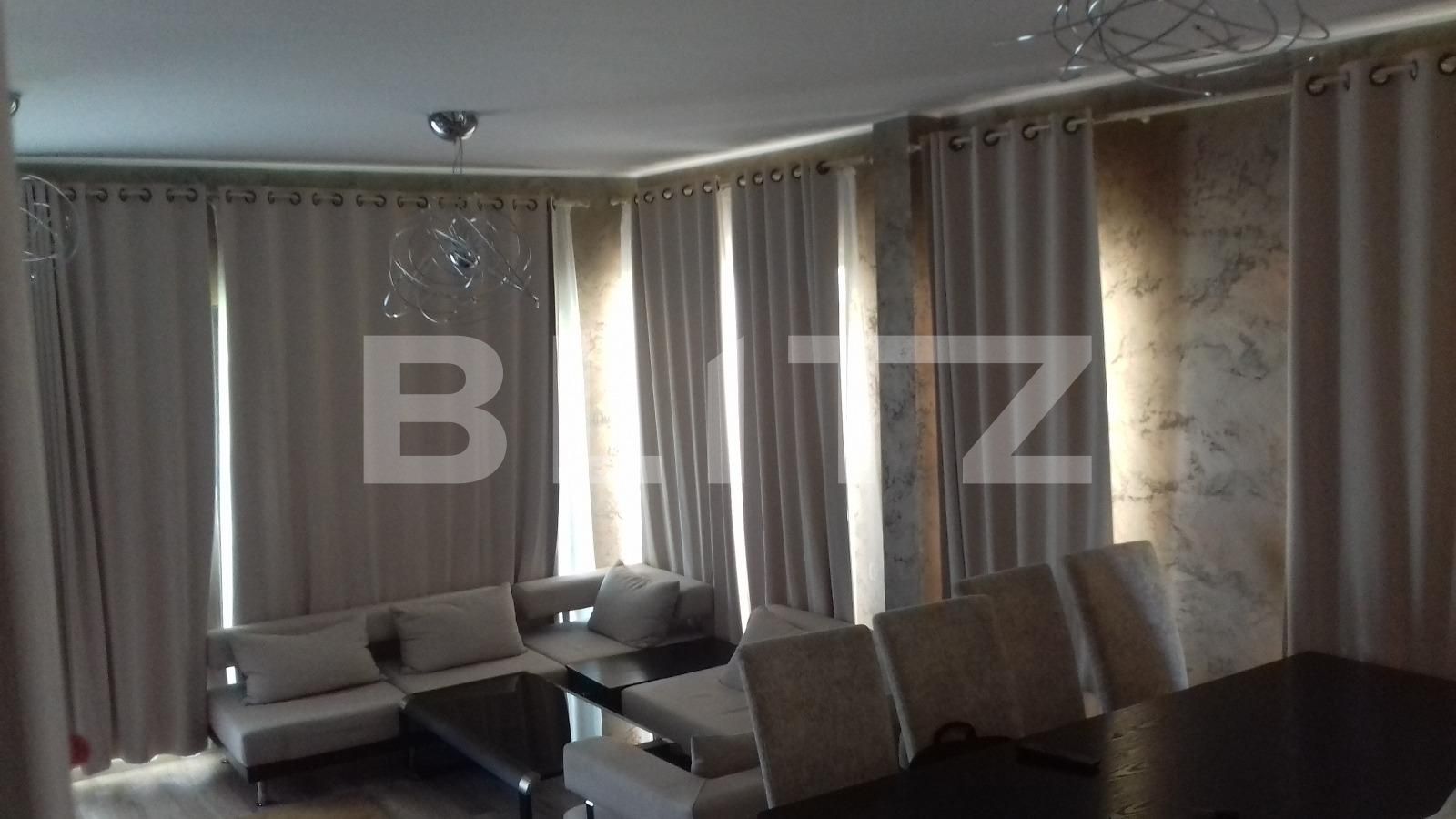 Casa de vânzare 4 camere Europa - 32414CV | BLITZ Cluj-Napoca | Poza2