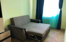 Apartament 3 camere, 56 de mp, zona Garii