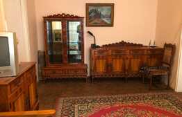 Apartament 3 camere, 56 de mp, zona Garii