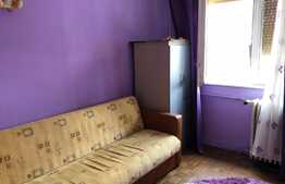 Apartament 3 camere, 56 de mp, zona Garii