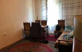 Apartament 3 camere, 56 de mp, zona Garii