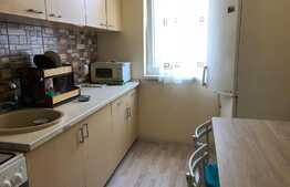 Apartament 3 camere, 56 de mp, zona Garii