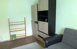 Apartament 3 camere, 56 de mp, zona Garii