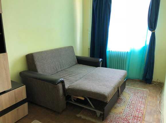 Apartament de închiriat 3 camere Central - 32415AI | BLITZ Cluj-Napoca | Poza3