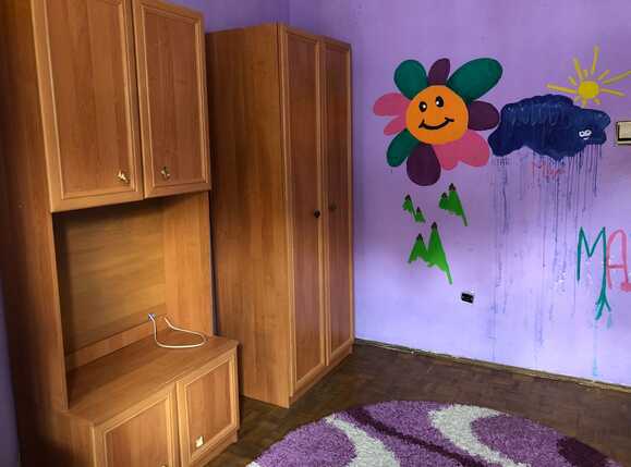 Apartament de închiriat 3 camere Central - 32415AI | BLITZ Cluj-Napoca | Poza6