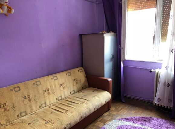 Apartament de închiriat 3 camere Central - 32415AI | BLITZ Cluj-Napoca | Poza5