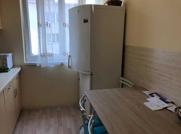Apartament de închiriat 3 camere Central - 32415AI | BLITZ Cluj-Napoca | Poza2