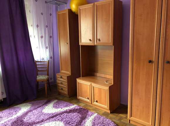 Apartament de închiriat 3 camere Central - 32415AI | BLITZ Cluj-Napoca | Poza7