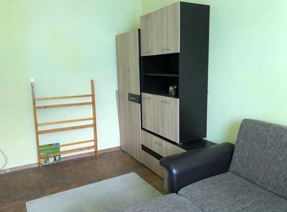 Apartament de închiriat 3 camere Central - 32415AI | BLITZ Cluj-Napoca | Poza4