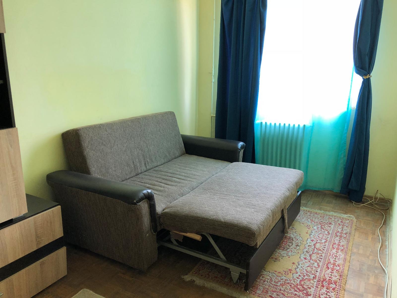 Apartament de închiriat 3 camere Central - 32415AI | BLITZ Cluj-Napoca | Poza3