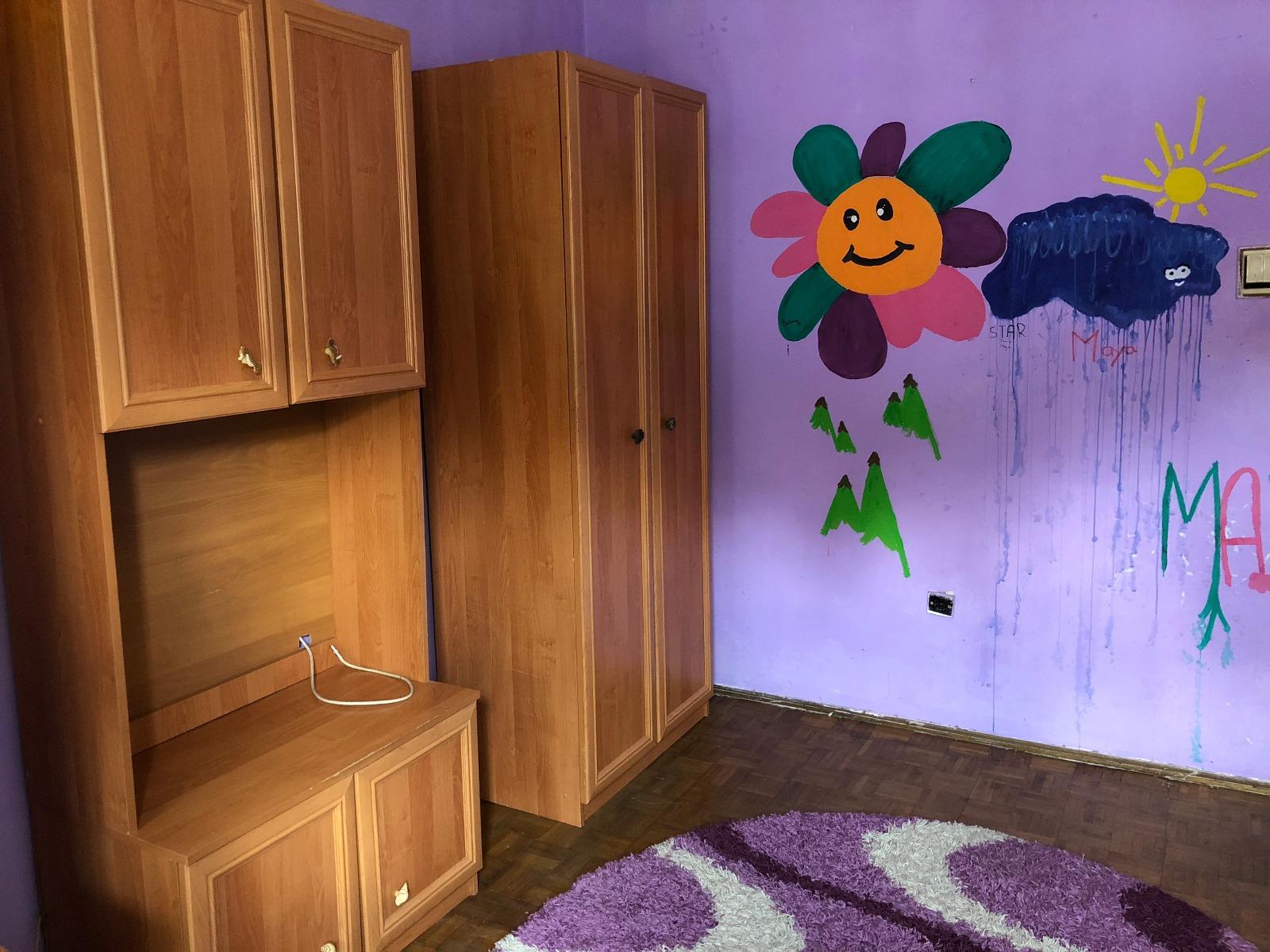 Apartament de închiriat 3 camere Central - 32415AI | BLITZ Cluj-Napoca | Poza6