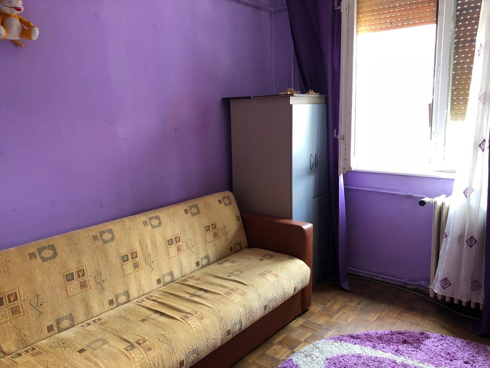 Apartament de închiriat 3 camere Central - 32415AI | BLITZ Cluj-Napoca | Poza5