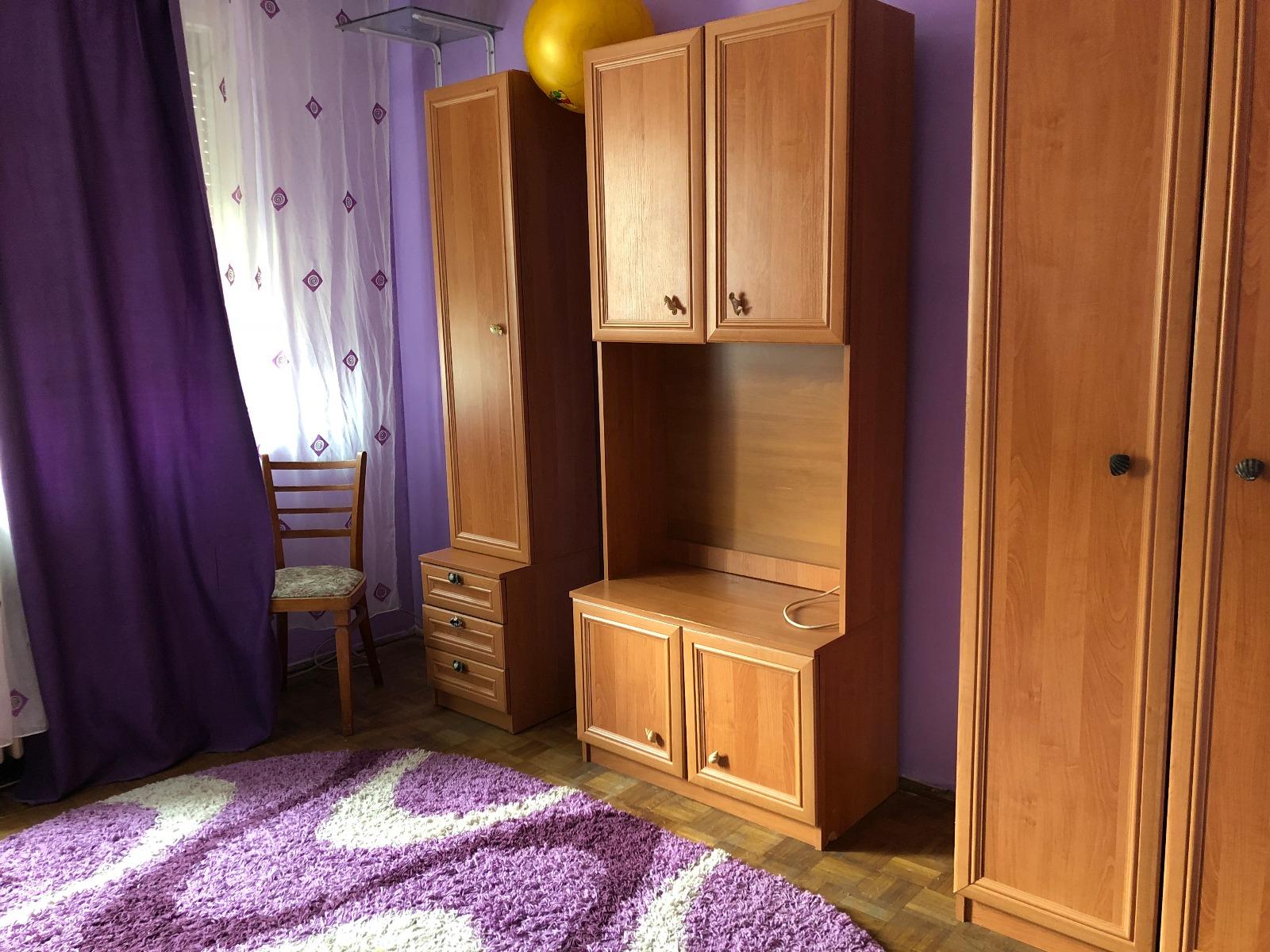 Apartament de închiriat 3 camere Central - 32415AI | BLITZ Cluj-Napoca | Poza7