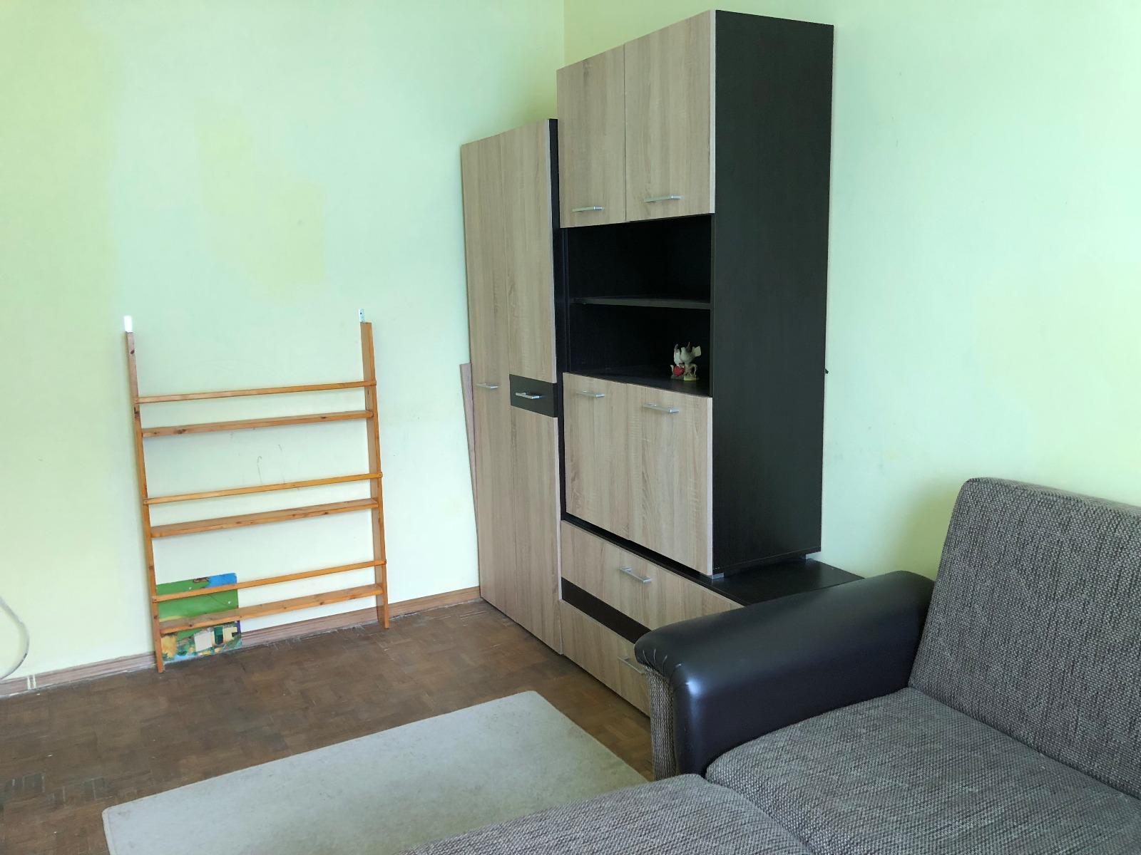 Apartament de închiriat 3 camere Central - 32415AI | BLITZ Cluj-Napoca | Poza4
