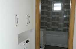 Apartament 2 camere, 46 mp, prima inchiriere, zona Iulius Mall