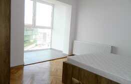 Apartament 2 camere, 46 mp, prima inchiriere, zona Iulius Mall