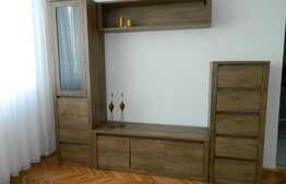 Apartament 2 camere, 46 mp, prima inchiriere, zona Iulius Mall