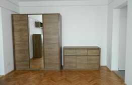 Apartament 2 camere, 46 mp, prima inchiriere, zona Iulius Mall