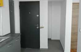 Apartament 2 camere, 46 mp, prima inchiriere, zona Iulius Mall