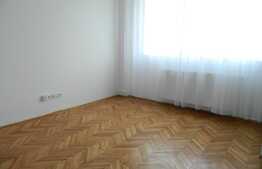 Apartament 2 camere, 46 mp, prima inchiriere, zona Iulius Mall