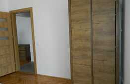 Apartament 2 camere, 46 mp, prima inchiriere, zona Iulius Mall