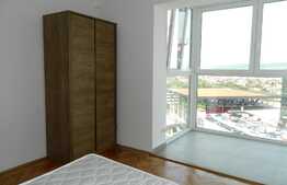 Apartament 2 camere, 46 mp, prima inchiriere, zona Iulius Mall