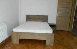 Apartament 2 camere, 46 mp, prima inchiriere, zona Iulius Mall